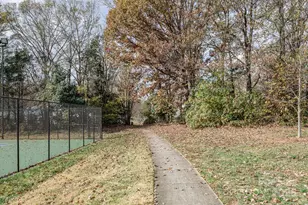 8700 Parkchester Dr, Charlotte, NC 28277 - Photo 30