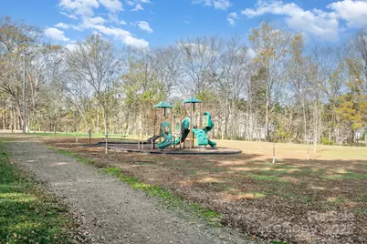 8700 Parkchester Drive, Charlotte, NC 28277 - Photo 32