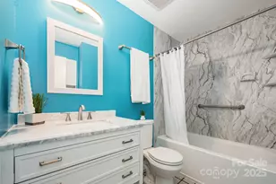 8700 Parkchester Dr, Charlotte, NC 28277 - Photo 20