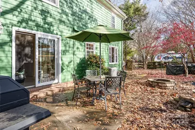 8700 Parkchester Drive, Charlotte, NC 28277 - Photo 24