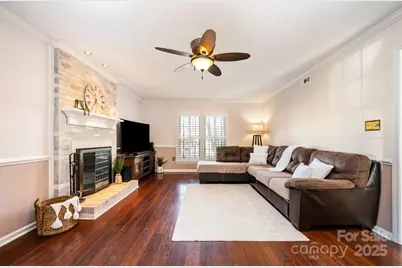 8700 Parkchester Drive, Charlotte, NC 28277 - Photo 8