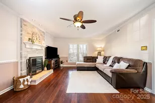 8700 Parkchester Dr, Charlotte, NC 28277 - Photo 8