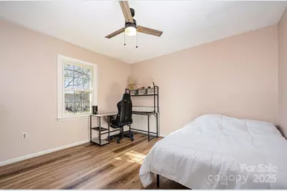 8700 Parkchester Drive, Charlotte, NC 28277 - Photo 18