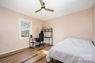 8700 Parkchester Dr, Charlotte, NC 28277 - Photo 18