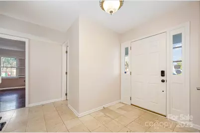 8700 Parkchester Drive, Charlotte, NC 28277 - Photo 12