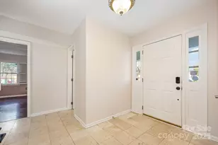 8700 Parkchester Dr, Charlotte, NC 28277 - Photo 12