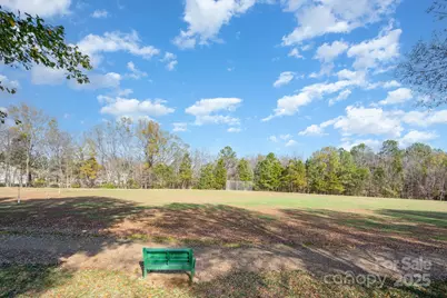 8700 Parkchester Drive, Charlotte, NC 28277 - Photo 34