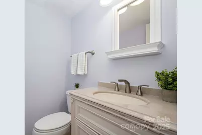 8700 Parkchester Drive, Charlotte, NC 28277 - Photo 14