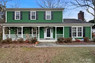 8700 Parkchester Dr, Charlotte, NC 28277 - Photo 6