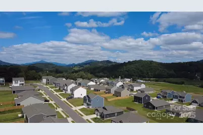 167 Farmwood Trail, Waynesville, NC 28786 - Photo 22