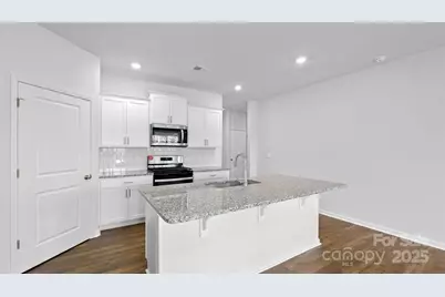 167 Farmwood Trail, Waynesville, NC 28786 - Photo 6