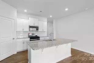 167 Farmwood Trl, Waynesville, NC 28786 - Photo 6