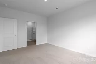 167 Farmwood Trl, Waynesville, NC 28786 - Photo 16