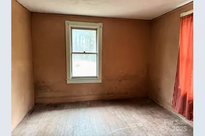 109 S 2nd Street, Lilesville, NC 28091 - Photo 12