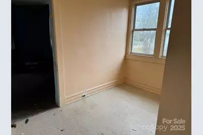 109 S 2nd Street, Lilesville, NC 28091 - Photo 6