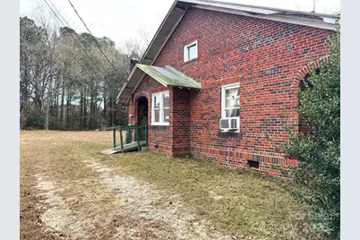 109 S 2nd Street, Lilesville, NC 28091 - Photo 2
