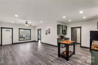 113-C Brookwood Street, Chester, SC 29706 - Photo 6