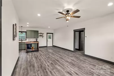 113-C Brookwood Street, Chester, SC 29706 - Photo 4