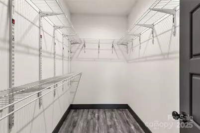 113-C Brookwood Street, Chester, SC 29706 - Photo 14