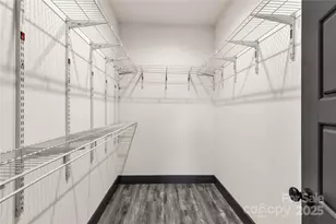 113-C Brookwood St, Chester, SC 29706 - Photo 14