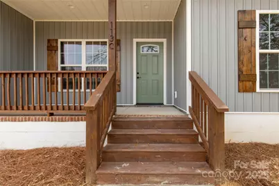 113-C Brookwood Street, Chester, SC 29706 - Photo 2