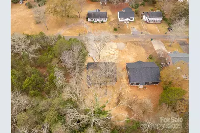 113-C Brookwood Street, Chester, SC 29706 - Photo 32