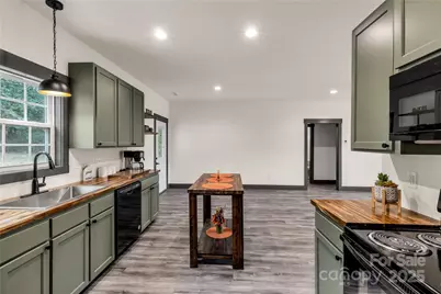 113-C Brookwood Street, Chester, SC 29706 - Photo 10