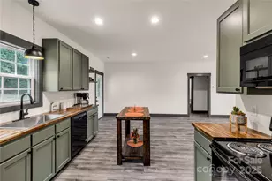 113-C Brookwood St, Chester, SC 29706 - Photo 10