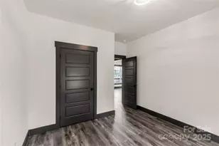 113-C Brookwood St, Chester, SC 29706 - Photo 20