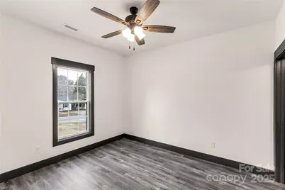 113-C Brookwood Street, Chester, SC 29706 - Photo 12