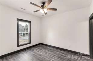 113-C Brookwood St, Chester, SC 29706 - Photo 12