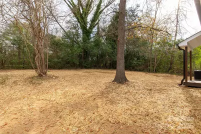 113-C Brookwood Street, Chester, SC 29706 - Photo 26