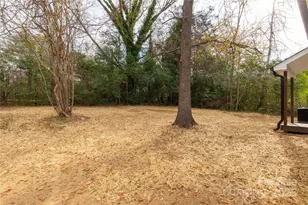 113-C Brookwood St, Chester, SC 29706 - Photo 26