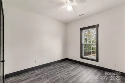 113-C Brookwood Street, Chester, SC 29706 - Photo 16