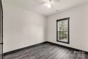 113-C Brookwood St, Chester, SC 29706 - Photo 16