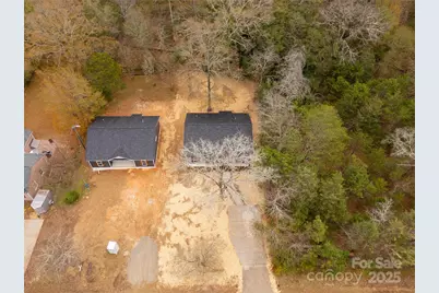 113-C Brookwood Street, Chester, SC 29706 - Photo 28