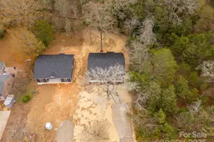 113-C Brookwood St, Chester, SC 29706 - Photo 28