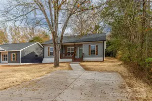 113-C Brookwood St, Chester, SC 29706 - Photo 22