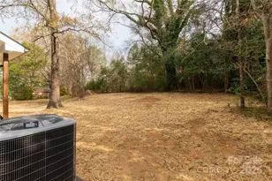 113-C Brookwood St, Chester, SC 29706 - Photo 24