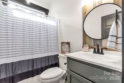 113-C Brookwood Street, Chester, SC 29706 - Photo 18