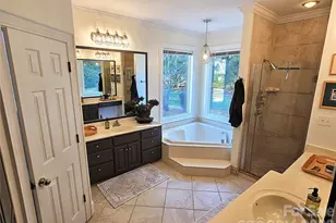 40 Shipwatch Dr, Bethlehem, NC 28601 - Photo 26