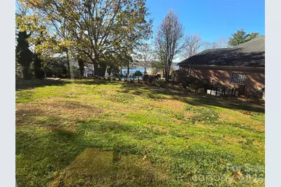 40 Shipwatch Drive, Bethlehem, NC 28601 - Photo 44