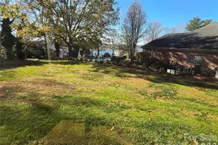 40 Shipwatch Dr, Bethlehem, NC 28601 - Photo 44