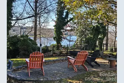 40 Shipwatch Drive, Bethlehem, NC 28601 - Photo 40