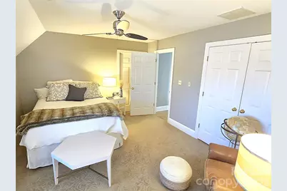 40 Shipwatch Drive, Bethlehem, NC 28601 - Photo 34