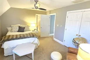 40 Shipwatch Dr, Bethlehem, NC 28601 - Photo 34