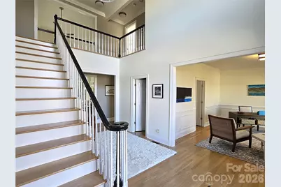40 Shipwatch Drive, Bethlehem, NC 28601 - Photo 4