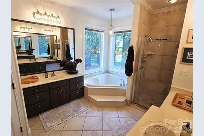 40 Shipwatch Drive, Bethlehem, NC 28601 - Photo 24