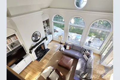 40 Shipwatch Drive, Bethlehem, NC 28601 - Photo 28