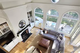 40 Shipwatch Dr, Bethlehem, NC 28601 - Photo 28